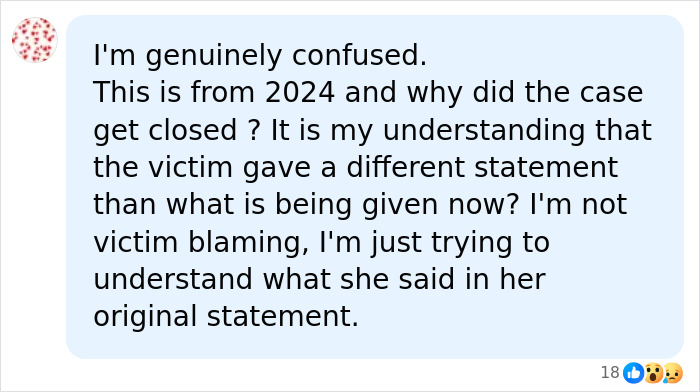 Chilling New Alleged Texts From “Cornell 7” Group Chat Reveal The Horror They Reportedly Inflicted On Victim