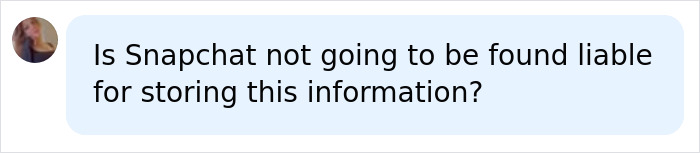 Chilling New Alleged Texts From “Cornell 7” Group Chat Reveal The Horror They Reportedly Inflicted On Victim