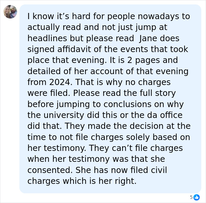 Chilling New Alleged Texts From “Cornell 7” Group Chat Reveal The Horror They Reportedly Inflicted On Victim