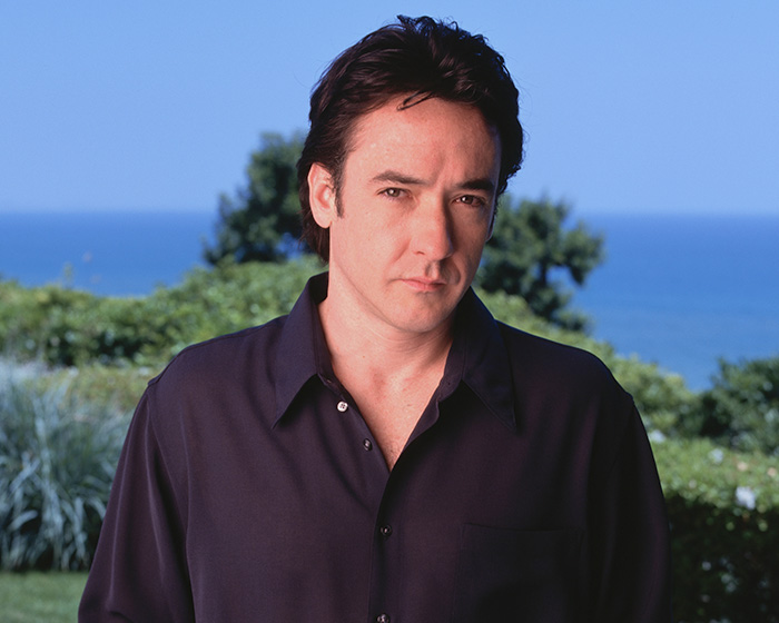 John Cusack’s Unrecognizable New Look Sparks Scrutiny As Questions Grow About Cosmetic Work: “What Did He Do?”