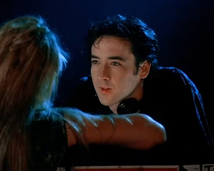 John Cusack’s Unrecognizable New Look Sparks Scrutiny As Questions Grow About Cosmetic Work: “What Did He Do?”