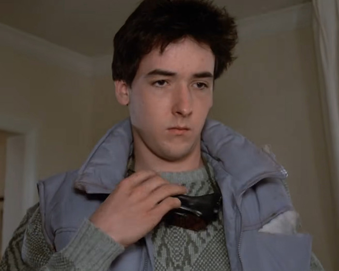 John Cusack’s Unrecognizable New Look Sparks Scrutiny As Questions Grow About Cosmetic Work: “What Did He Do?”
