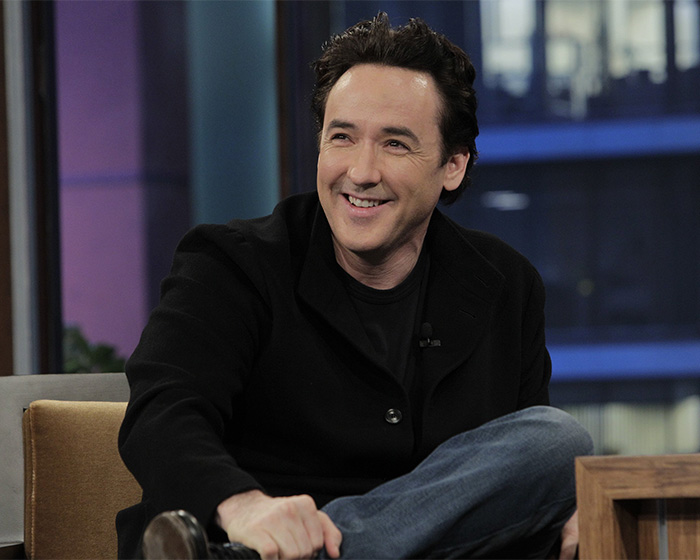 John Cusack’s Unrecognizable New Look Sparks Scrutiny As Questions Grow About Cosmetic Work: “What Did He Do?”