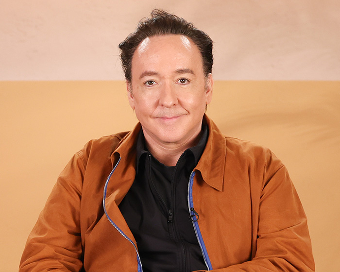 John Cusack’s Unrecognizable New Look Sparks Scrutiny As Questions Grow About Cosmetic Work: “What Did He Do?”