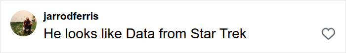 John Cusack’s Unrecognizable New Look Sparks Scrutiny As Questions Grow About Cosmetic Work: “What Did He Do?”