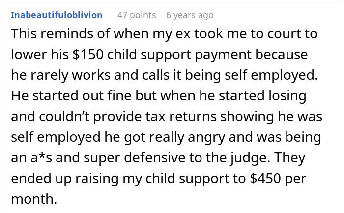 Employee Gets An Unexpected Response From Boss After Requesting A Day Off, Takes Her To Court Employee Gets An Unexpected Response From Boss After Requesting A Day Off, Takes Her To Court