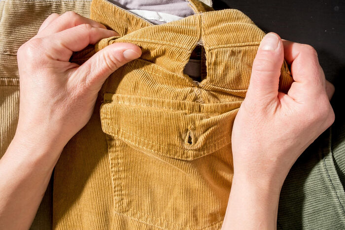 People Are Cracking Up At These 70 Painfully Embarrassing Things That Happened At Work People Are Cracking Up At These 70 Painfully Embarrassing Things That Happened At Work