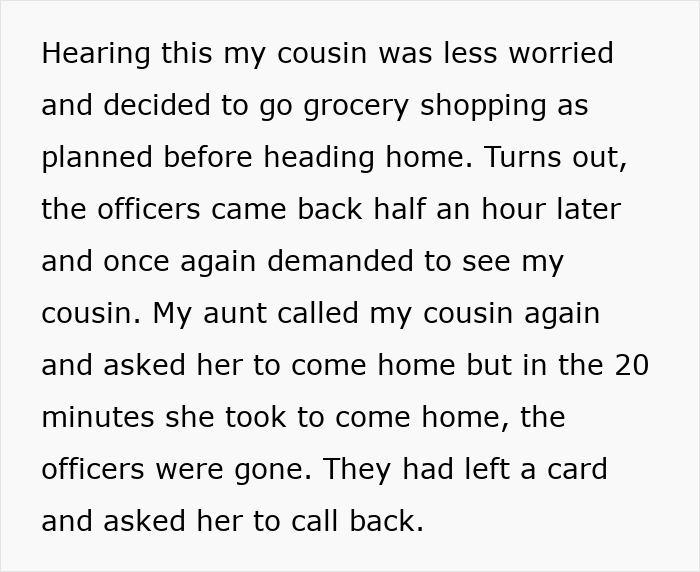 Racist ‘Karen’ Tries To Shut Down Salon, Turns Out She’s The One That Needs To Be Arrested Racist ‘Karen’ Tries To Shut Down Salon, Turns Out She’s The One That Needs To Be Arrested