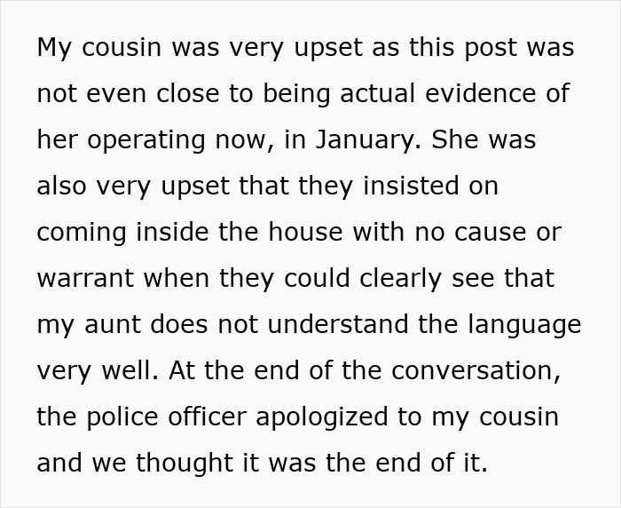 Racist ‘Karen’ Tries To Shut Down Salon, Turns Out She’s The One That Needs To Be Arrested Racist ‘Karen’ Tries To Shut Down Salon, Turns Out She’s The One That Needs To Be Arrested