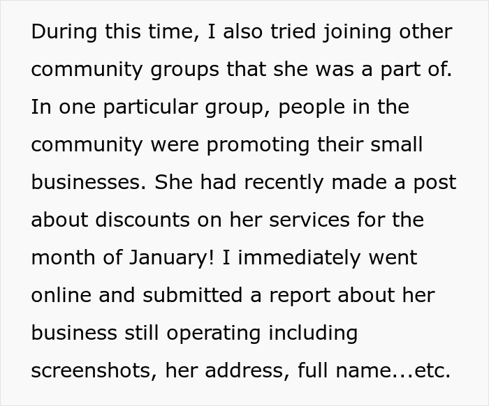 Racist ‘Karen’ Tries To Shut Down Salon, Turns Out She’s The One That Needs To Be Arrested Racist ‘Karen’ Tries To Shut Down Salon, Turns Out She’s The One That Needs To Be Arrested