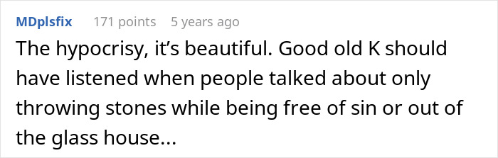 Racist ‘Karen’ Tries To Shut Down Salon, Turns Out She’s The One That Needs To Be Arrested Racist ‘Karen’ Tries To Shut Down Salon, Turns Out She’s The One That Needs To Be Arrested