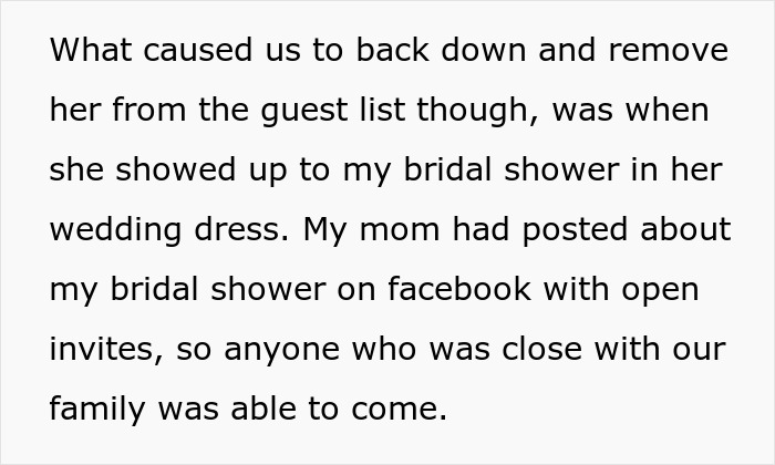 Mom Goes Into Hysterics After Finding Out Her Son Is Getting Married, Takes It Even Further Into Crazy Land