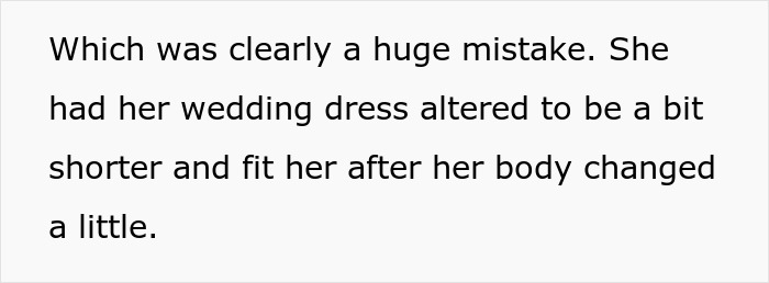 Mom Goes Into Hysterics After Finding Out Her Son Is Getting Married, Takes It Even Further Into Crazy Land