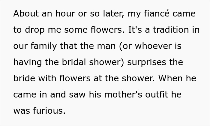 Mom Goes Into Hysterics After Finding Out Her Son Is Getting Married, Takes It Even Further Into Crazy Land