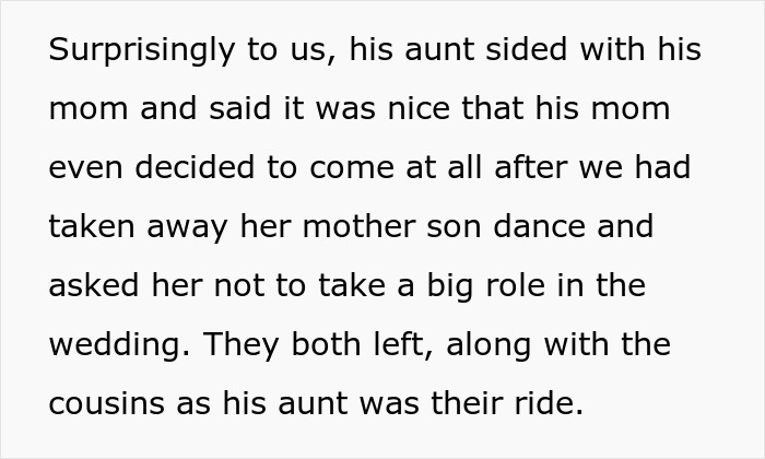 Mom Goes Into Hysterics After Finding Out Her Son Is Getting Married, Takes It Even Further Into Crazy Land