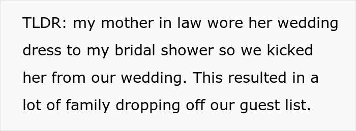 Mom Goes Into Hysterics After Finding Out Her Son Is Getting Married, Takes It Even Further Into Crazy Land