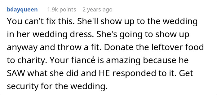 Mom Goes Into Hysterics After Finding Out Her Son Is Getting Married, Takes It Even Further Into Crazy Land