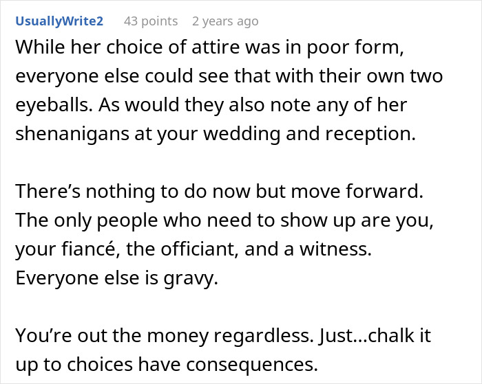Mom Goes Into Hysterics After Finding Out Her Son Is Getting Married, Takes It Even Further Into Crazy Land