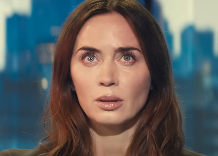 9 Times Hollywood’s Plastic Surgery Obsession Was So Distracting It Might Have Ruined The Films 9 Times Hollywood’s Plastic Surgery Obsession Was So Distracting It Might Have Ruined The Films