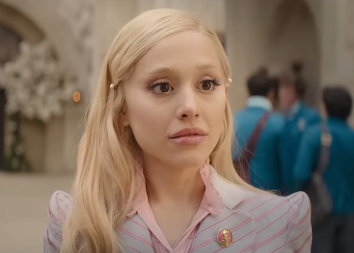 9 Times Hollywood’s Plastic Surgery Obsession Was So Distracting It Might Have Ruined The Films 9 Times Hollywood’s Plastic Surgery Obsession Was So Distracting It Might Have Ruined The Films