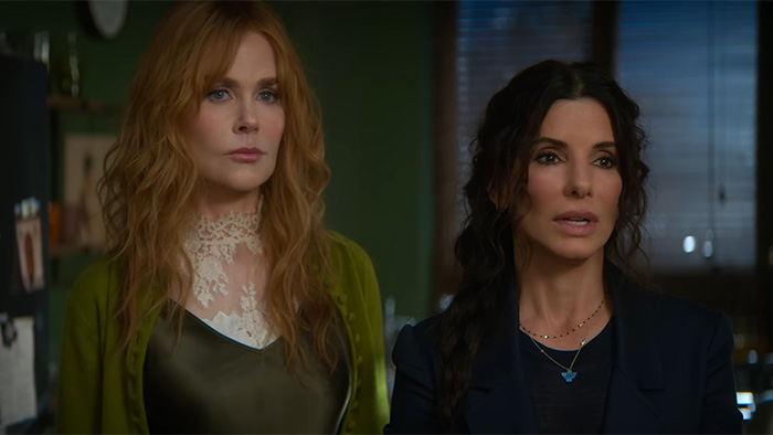 9 Times Hollywood’s Plastic Surgery Obsession Was So Distracting It Might Have Ruined The Films 9 Times Hollywood’s Plastic Surgery Obsession Was So Distracting It Might Have Ruined The Films