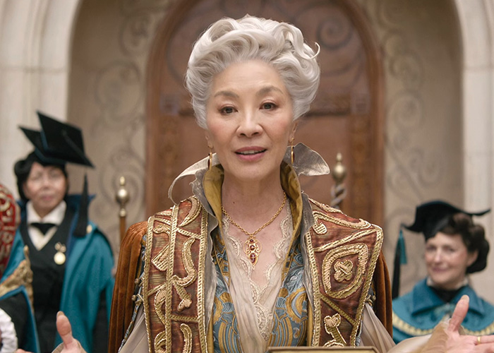 9 Times Hollywood’s Plastic Surgery Obsession Was So Distracting It Might Have Ruined The Films 9 Times Hollywood’s Plastic Surgery Obsession Was So Distracting It Might Have Ruined The Films