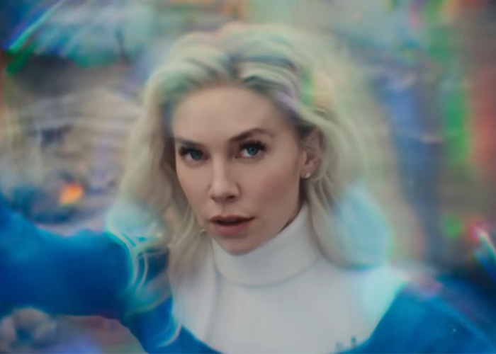 9 Times Hollywood’s Plastic Surgery Obsession Was So Distracting It Might Have Ruined The Films 9 Times Hollywood’s Plastic Surgery Obsession Was So Distracting It Might Have Ruined The Films