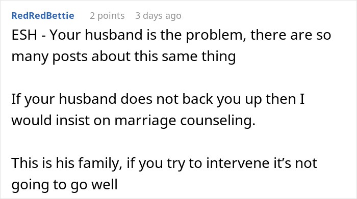 BIL Brings A Different GF To Fam Thanksgiving Every Year, Hosts Tired Of Meeting Strangers Over Turkey BIL Brings A Different GF To Fam Thanksgiving Every Year, Hosts Tired Of Meeting Strangers Over Turkey