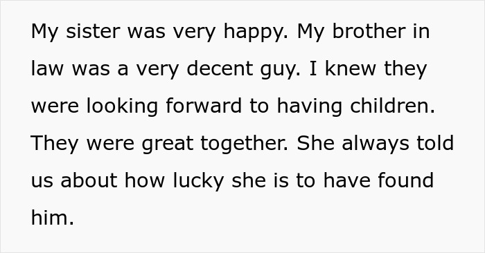 Sister Gives Brother Part Of Her Liver, Years Later He Learns It Cost Her A Baby And A Husband