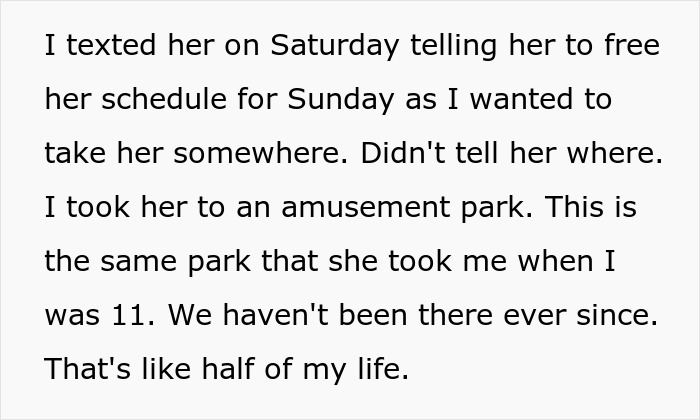 Sister Gives Brother Part Of Her Liver, Years Later He Learns It Cost Her A Baby And A Husband