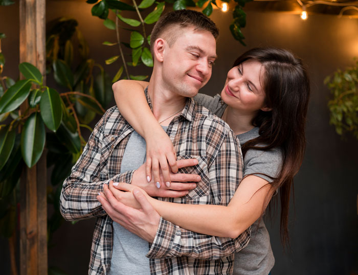 Sister Gives Brother Part Of Her Liver, Years Later He Learns It Cost Her A Baby And A Husband