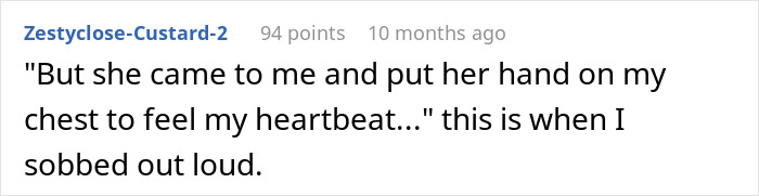 Sister Gives Brother Part Of Her Liver, Years Later He Learns It Cost Her A Baby And A Husband