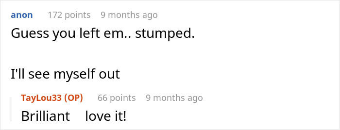 Guy Sees Woman Limping At A Bar And Decides To Mock Her, Has No Idea What He&rsquo;s Walking Into