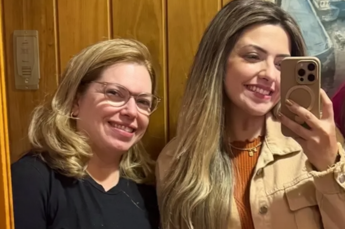 Family In Shock When Mother And Daughter&rsquo;s Wish To Never Find Out The Other One Passed Away Comes True