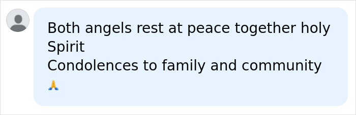 Family In Shock When Mother And Daughter&rsquo;s Wish To Never Find Out The Other One Passed Away Comes True