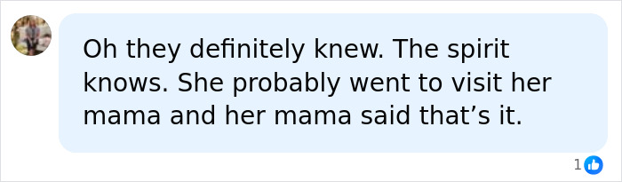 Family In Shock When Mother And Daughter&rsquo;s Wish To Never Find Out The Other One Passed Away Comes True