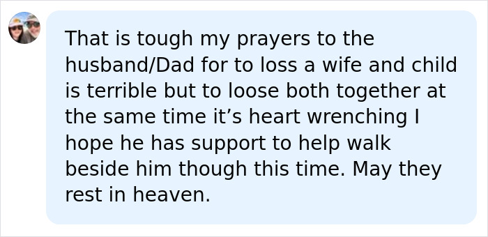 Family In Shock When Mother And Daughter&rsquo;s Wish To Never Find Out The Other One Passed Away Comes True
