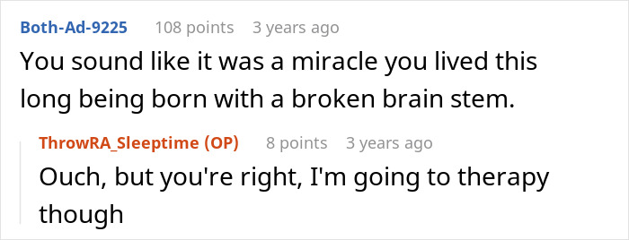 Woman Asks BF For Open Relationship Because She’s “Bored,” Regrets It When He Falls For Someone Else Woman Asks BF For Open Relationship Because She’s “Bored,” Regrets It When He Falls For Someone Else