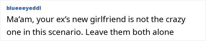 Woman Asks BF For Open Relationship Because She’s “Bored,” Regrets It When He Falls For Someone Else Woman Asks BF For Open Relationship Because She’s “Bored,” Regrets It When He Falls For Someone Else