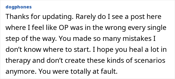 Woman Asks BF For Open Relationship Because She’s “Bored,” Regrets It When He Falls For Someone Else Woman Asks BF For Open Relationship Because She’s “Bored,” Regrets It When He Falls For Someone Else