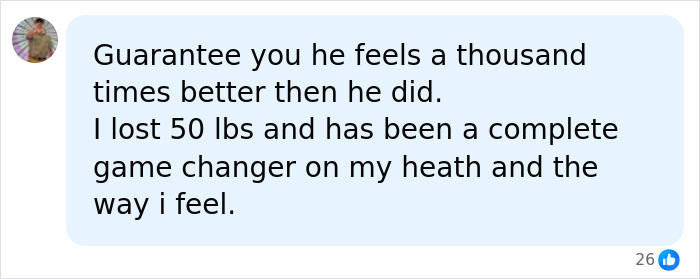 Doctor Weighs In After Hollywood Veteran’s Dramatic Weight Loss Has Everyone Making The Same Observation