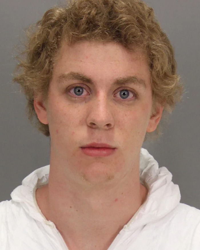 “Stay On Their Necks”: Sleuths Discover What Brock Turner Is Up To Now, And They’re Furious