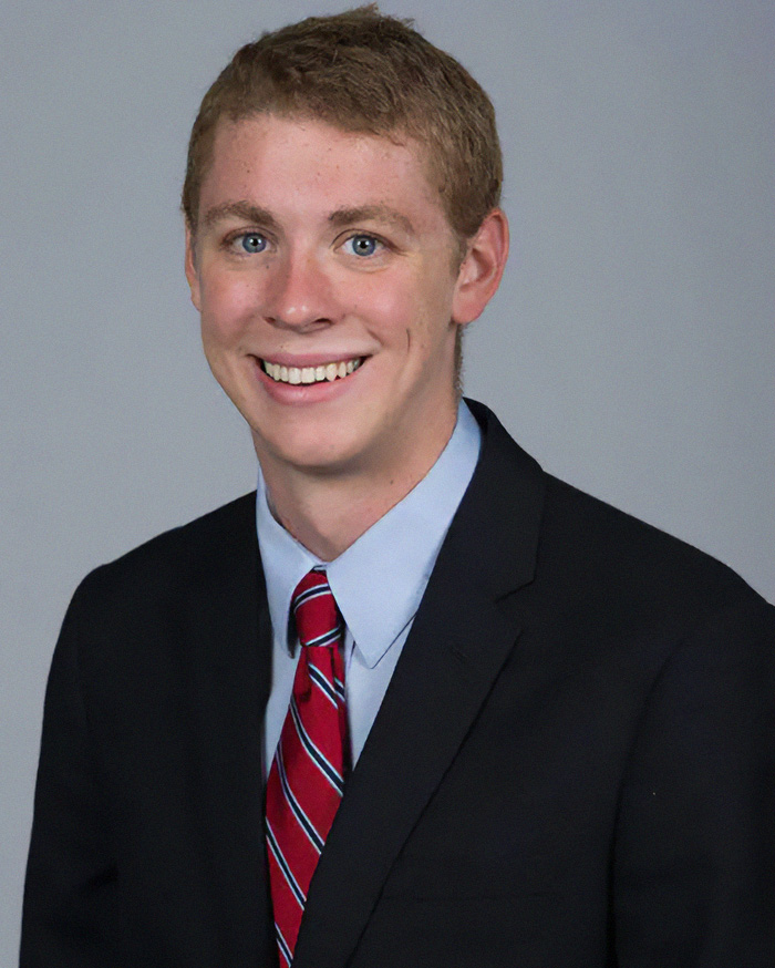 “Stay On Their Necks”: Sleuths Discover What Brock Turner Is Up To Now, And They’re Furious