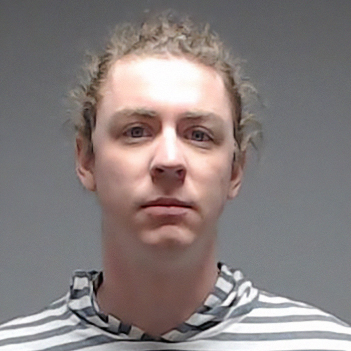 “Stay On Their Necks”: Sleuths Discover What Brock Turner Is Up To Now, And They’re Furious