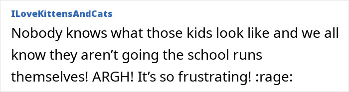 “Disgusting”: Harry And Meghan’s Critics Claim Children Will Be “Traumatized” After They Note Subtle Detail “Disgusting”: Harry And Meghan’s Critics Claim Children Will Be “Traumatized” After They Note Subtle Detail