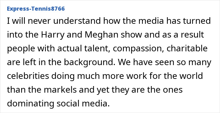 “Disgusting”: Harry And Meghan’s Critics Claim Children Will Be “Traumatized” After They Note Subtle Detail “Disgusting”: Harry And Meghan’s Critics Claim Children Will Be “Traumatized” After They Note Subtle Detail