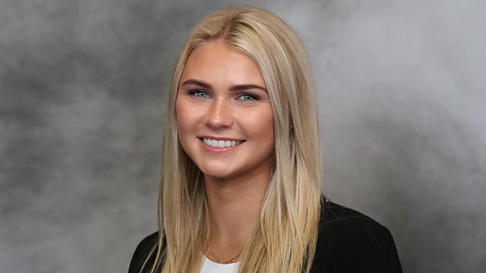Panicked 911 Calls Capture The Chaos After UGA Student Fell From 8th-Floor Window While Dancing On A Couch