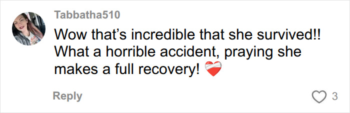 Panicked 911 Calls Capture The Chaos After UGA Student Fell From 8th-Floor Window While Dancing On A Couch