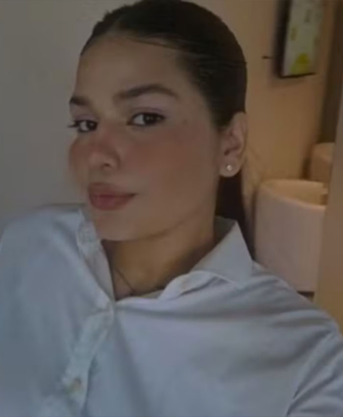Mother Agreed To Her 22YO Daughter Dating Her Boss, Weeks Later She Received A Call No Parent Would Ever Want Mother Agreed To Her 22YO Daughter Dating Her Boss, Weeks Later She Received A Call No Parent Would Ever Want