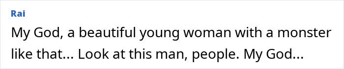 Mother Agreed To Her 22YO Daughter Dating Her Boss, Weeks Later She Received A Call No Parent Would Ever Want Mother Agreed To Her 22YO Daughter Dating Her Boss, Weeks Later She Received A Call No Parent Would Ever Want